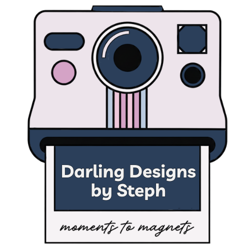 Darling Designs by Steph