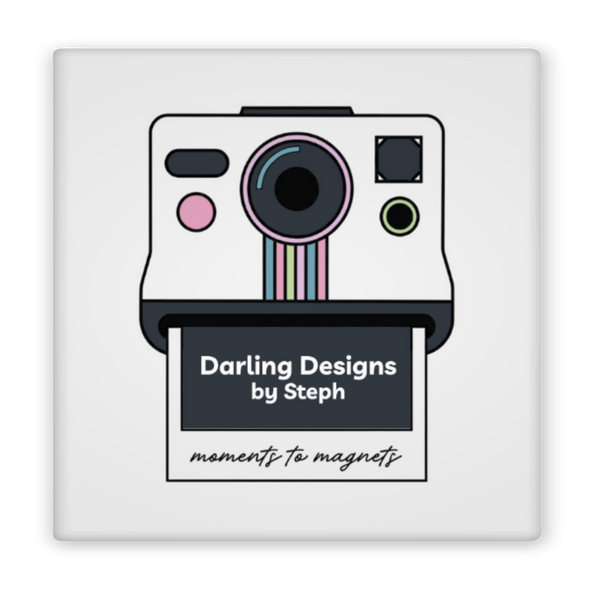 Darling Designs by Steph